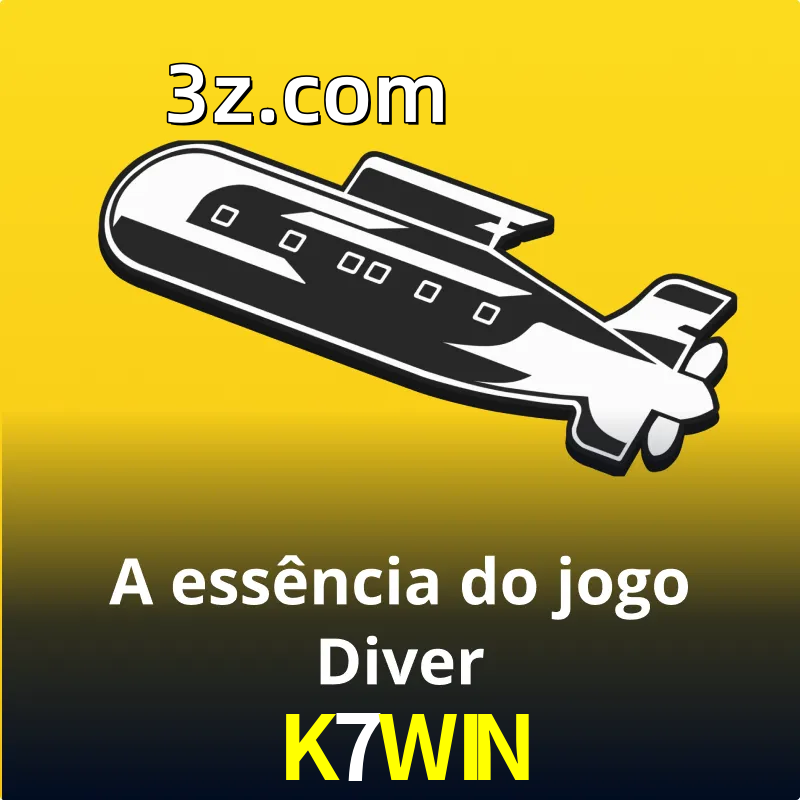 K7WIN