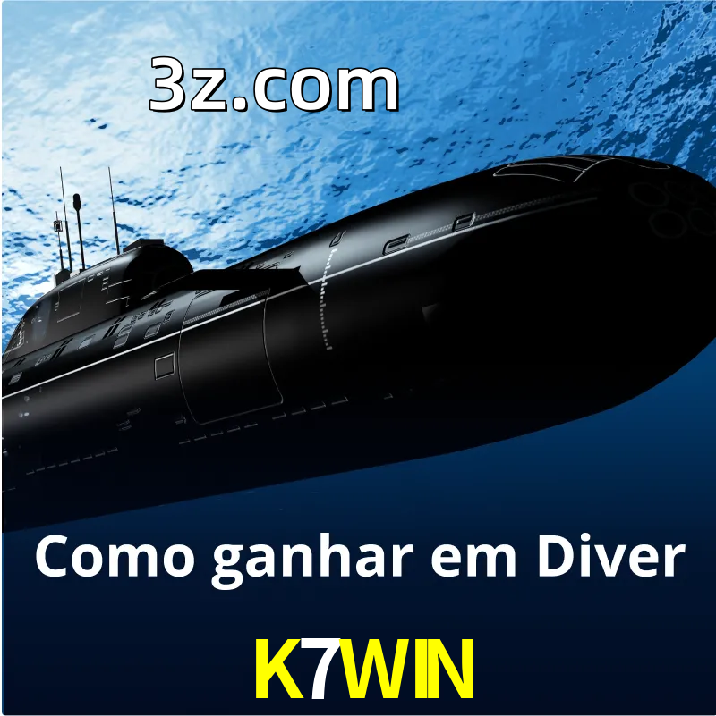 K7WIN