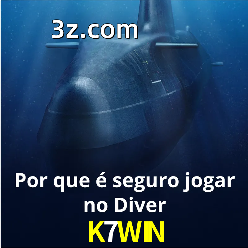 K7WIN