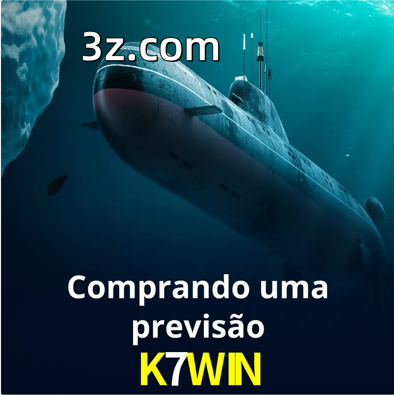 K7WIN