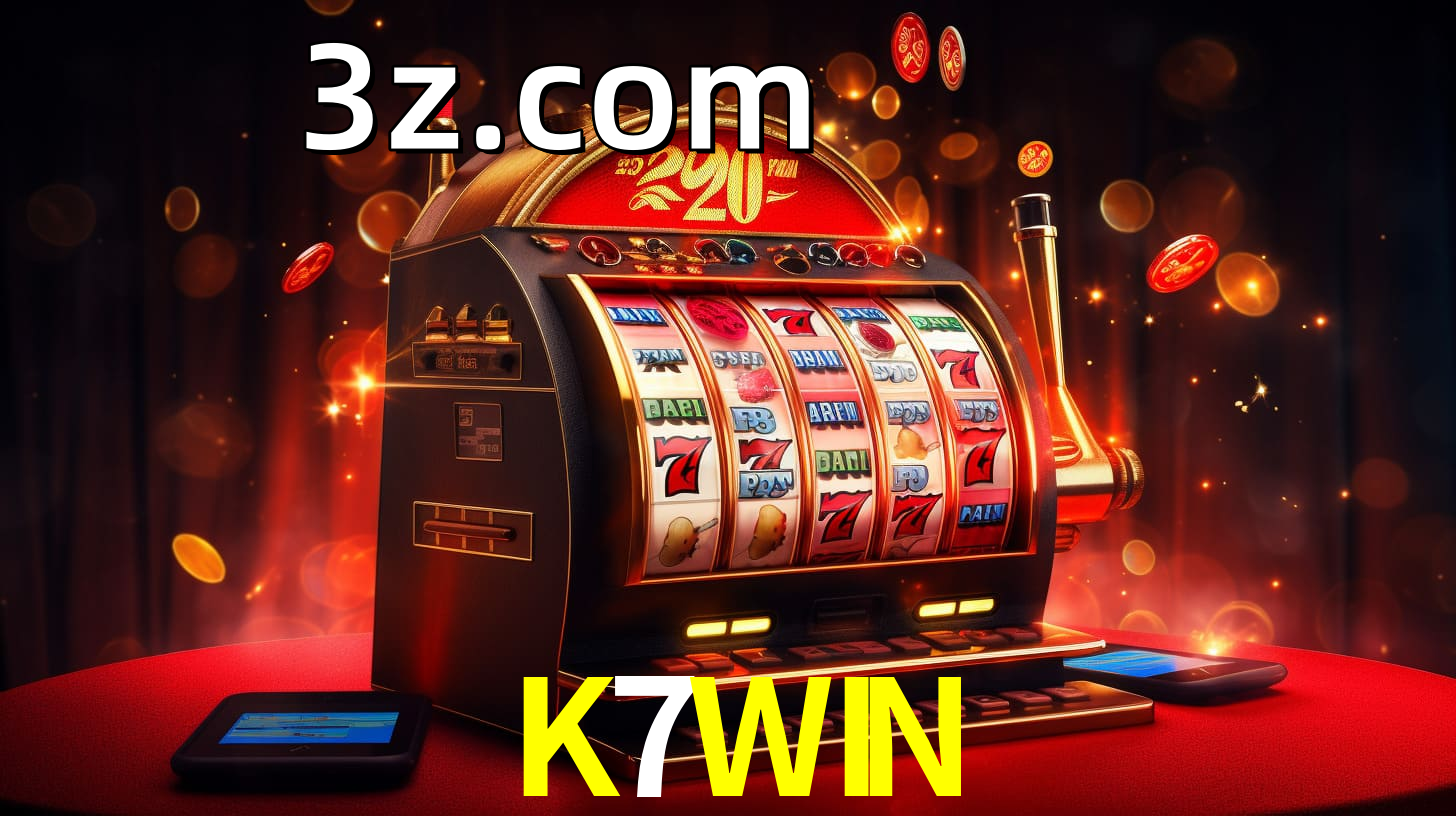 K7WIN