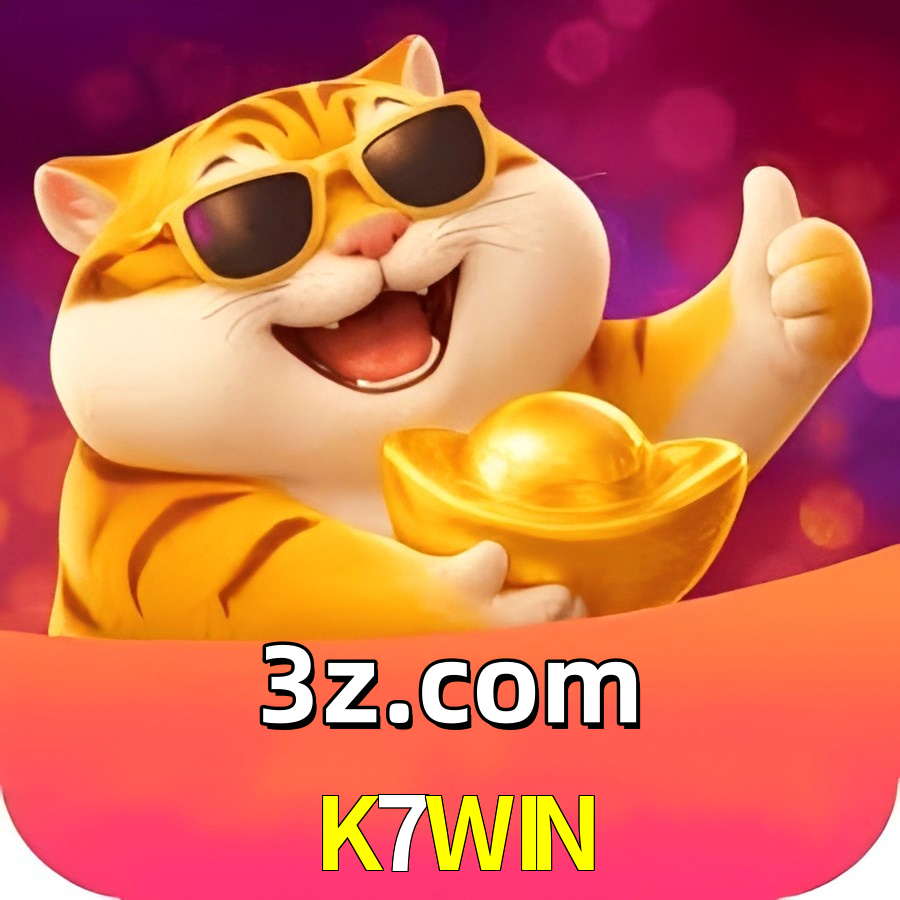 K7WIN